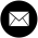 email-logo-png-13
