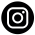 instagram-icon-transparent