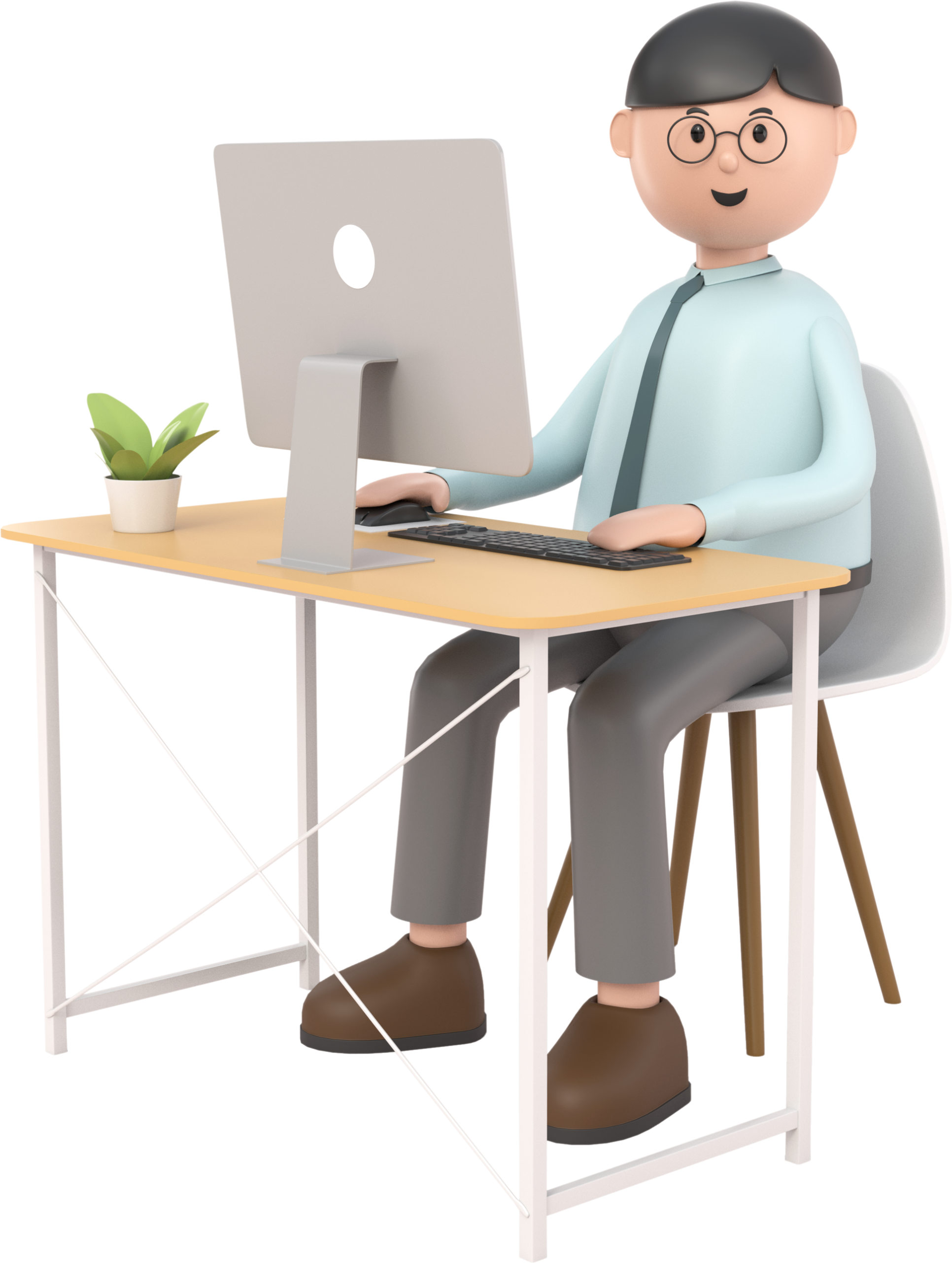 hostiko-shared-banner